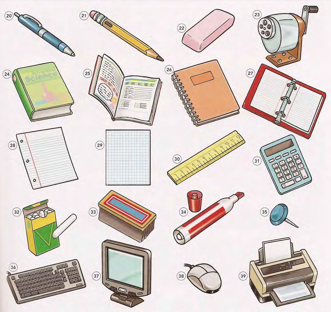 Classroom 2
