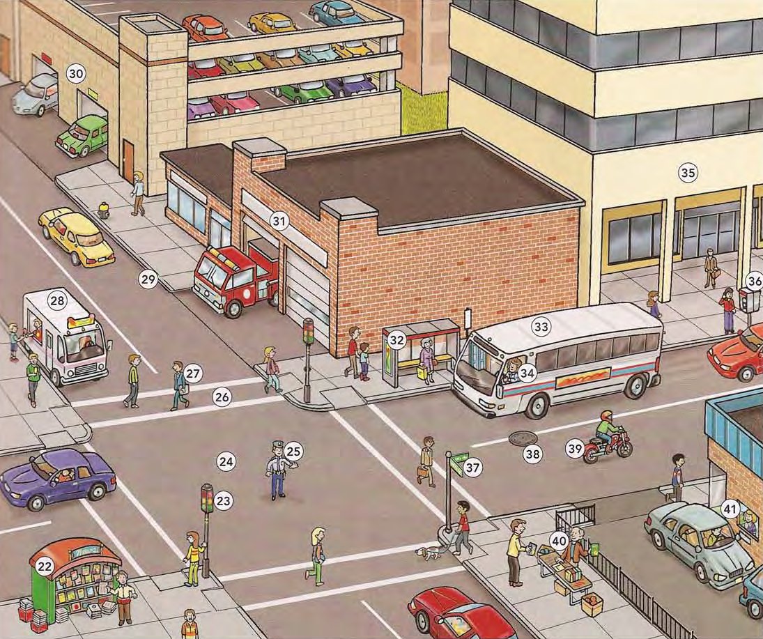 City 2